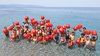 IMG-20180714-WA0033