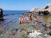 IMG-20180716-WA0035