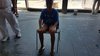 IMG-20180617-WA0303