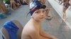 IMG-20180617-WA0267