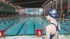 IMG-20180617-WA0243