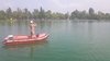 IMG-20180506-WA0014