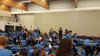 IMG-20171216-WA0108