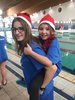 IMG-20171217-WA0039