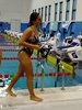 IMG-20180624-WA0186