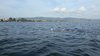 IMG-20180922-WA0016