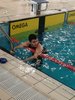 IMG-20180311-WA0046