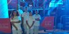 IMG-20180922-WA0057