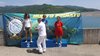 IMG-20190623-WA0204