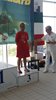 IMG-20190622-WA0084