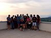 IMG-20190621-WA0072