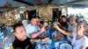 IMG-20190724-WA0159