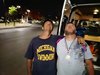 IMG-20190724-WA0046