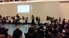 IMG-20181216-WA0018
