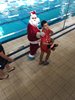 IMG-20181215-WA0055