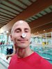 IMG-20181216-WA0058