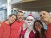 IMG-20181215-WA0059