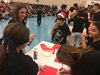 IMG-20181215-WA0121
