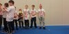 IMG-20191223-WA0208