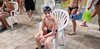 IMG-20191223-WA0145