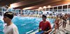 IMG-20191223-WA0147