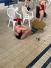 IMG-20210424-WA0085