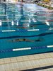 IMG-20210704-WA0006