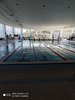 IMG-20210228-WA0016