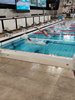 IMG-20220702-WA0015