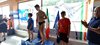 IMG-20220627-WA0107