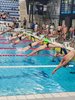 IMG-20230701-WA0049