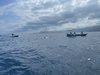IMG-20230625-WA0047