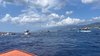 IMG-20230625-WA0050