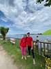 IMG-20240512-WA0053