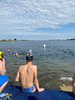 IMG-20240512-WA0051