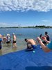IMG-20240512-WA0059
