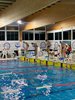 IMG-20240210-WA0099