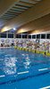 IMG-20240210-WA0095