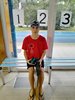 IMG-20240211-WA0055