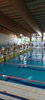 IMG-20231217-WA0082