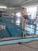 IMG-20240630-WA0033