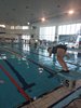 IMG-20250223-WA0036