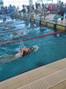 IMG-20250222-WA0064