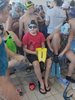 IMG-20250223-WA0039