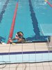 IMG-20250222-WA0048