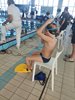 IMG-20250222-WA0060