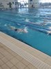 IMG-20250222-WA0065