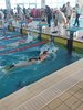 IMG-20250222-WA0063