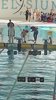 IMG-20250222-WA0015