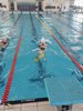 IMG-20250223-WA0033